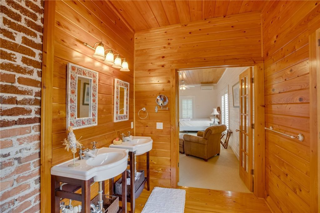 107 N Broadway Street, Fellsmere, FL 32948 Photo