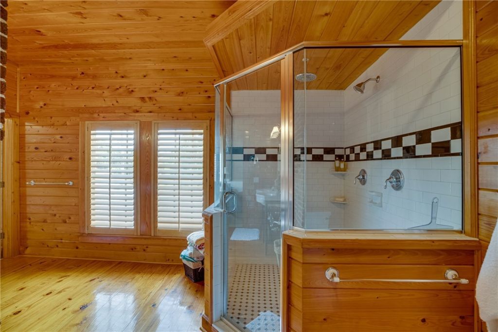 107 N Broadway Street, Fellsmere, FL 32948 Photo