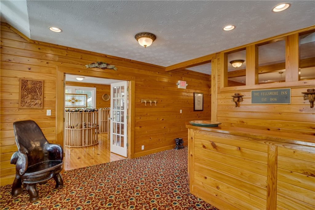 107 N Broadway Street, Fellsmere, FL 32948 Photo