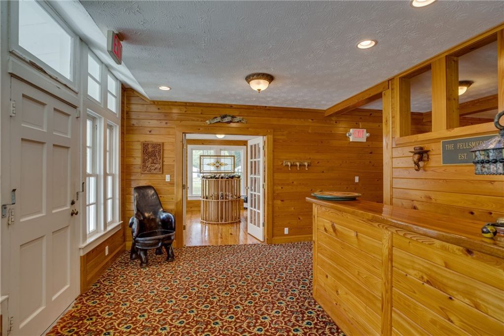 107 N Broadway Street, Fellsmere, FL 32948 Photo