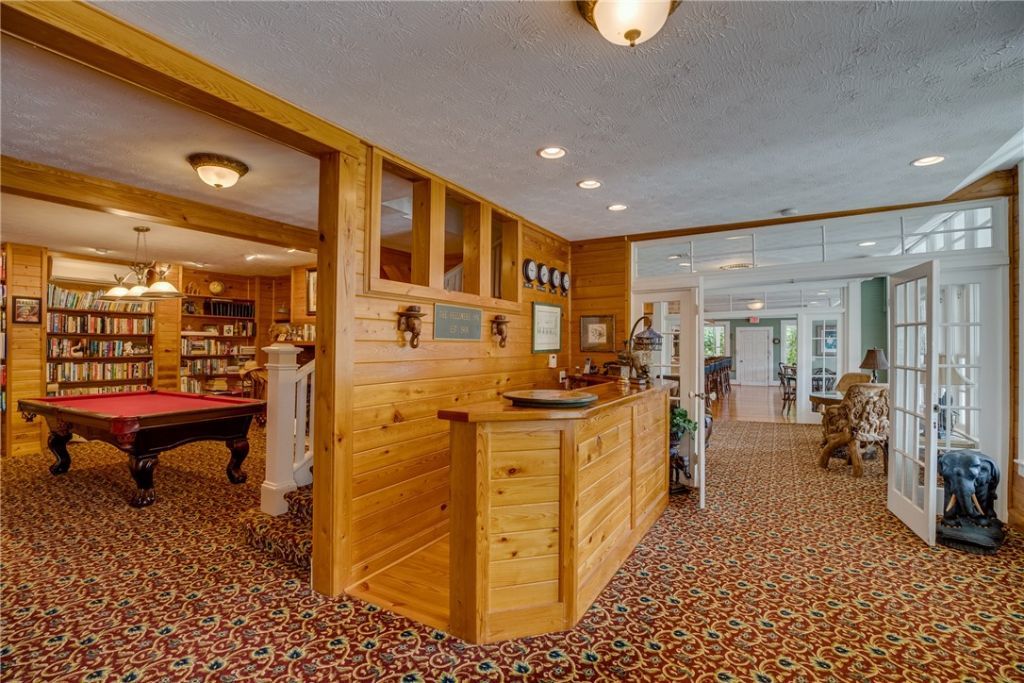 107 N Broadway Street, Fellsmere, FL 32948 Photo