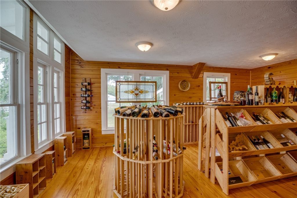 107 N Broadway Street, Fellsmere, FL 32948 Photo