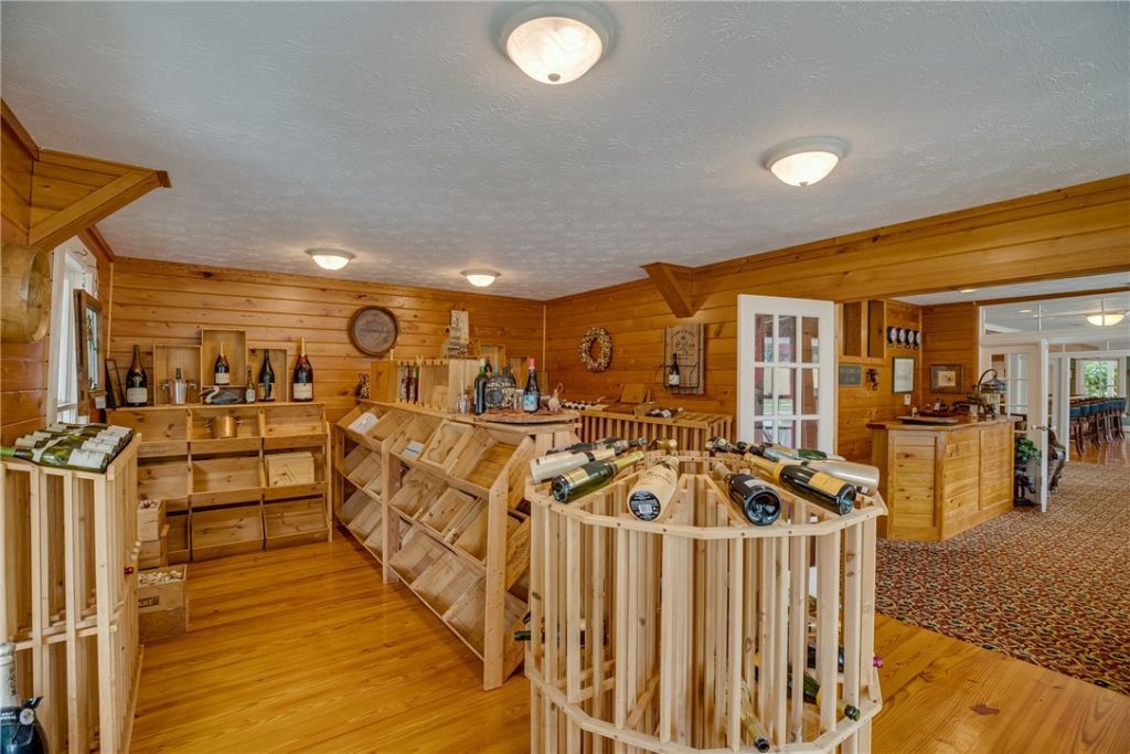 107 N Broadway Street, Fellsmere, FL 32948 Photo