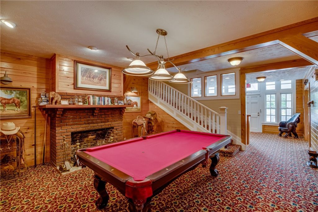 107 N Broadway Street, Fellsmere, FL 32948 Photo