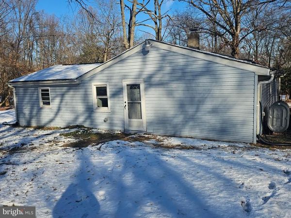 1915 ARUNDEL ROAD, PASADENA, MD 21122