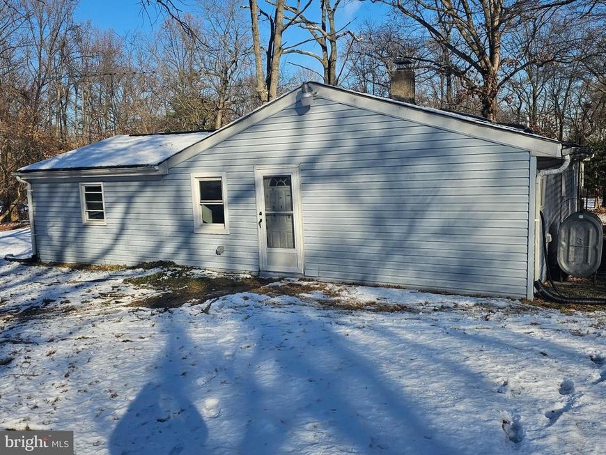 1915 Arundel Road, Pasadena, MD 21122 Main Photo