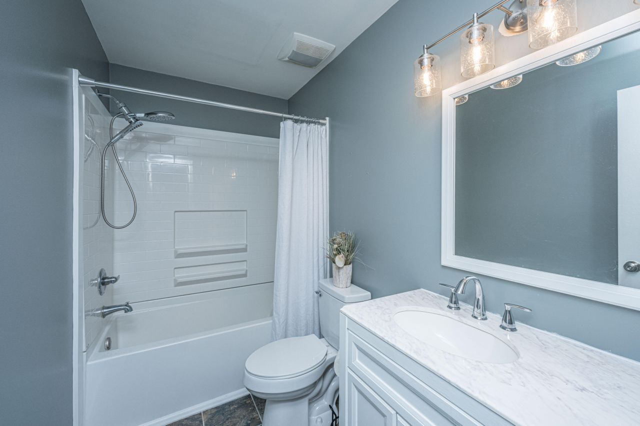 303 Houston Drive Photo 18