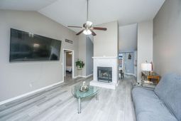 303 Houston Drive photo 4