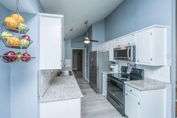 303 Houston Drive photo 4