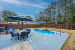 303 Houston Drive photo 4