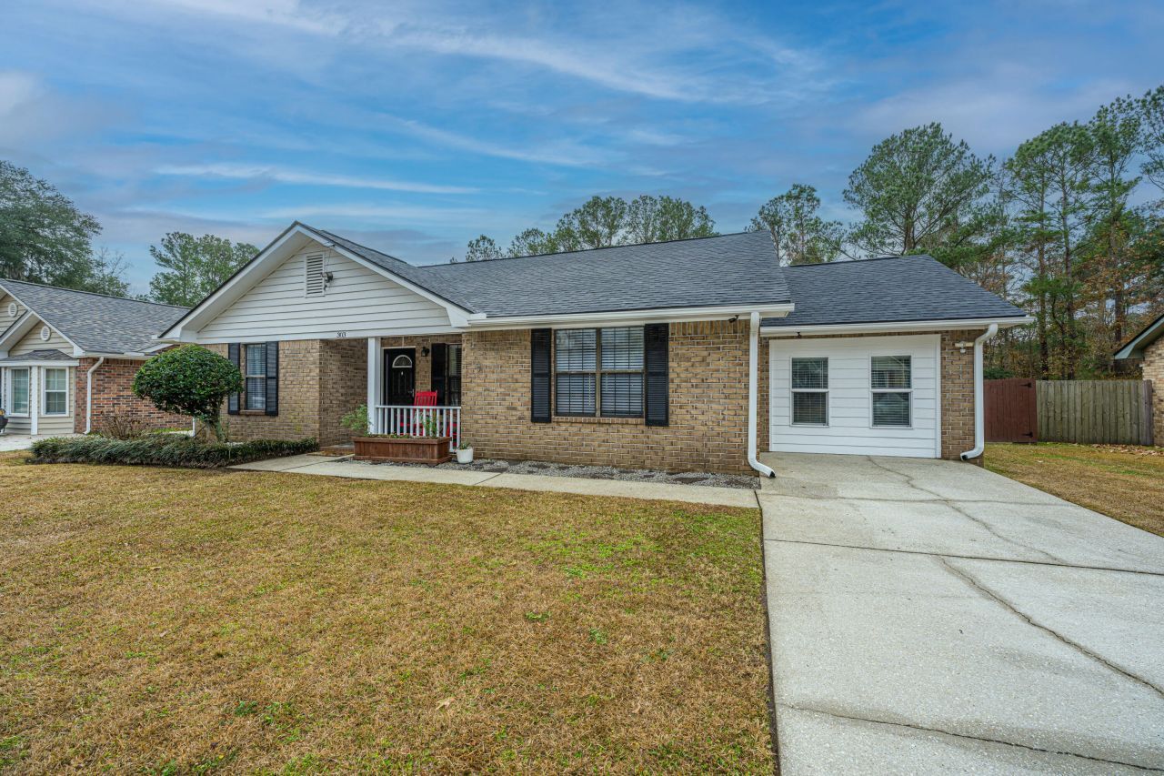 303 Houston Drive Photo 43