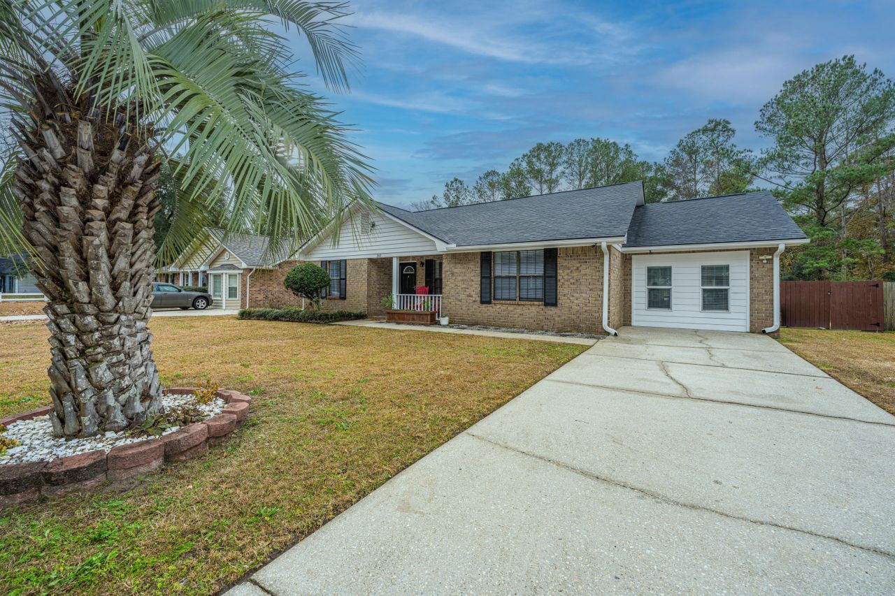 303 Houston Drive Photo 45