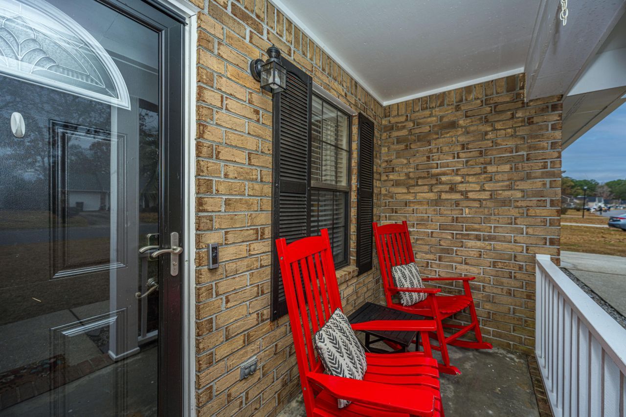 303 Houston Drive Photo 47