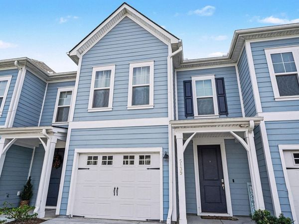 5139 Double Eagle Way, Unit 17, North Myrtle Beach, SC 29582