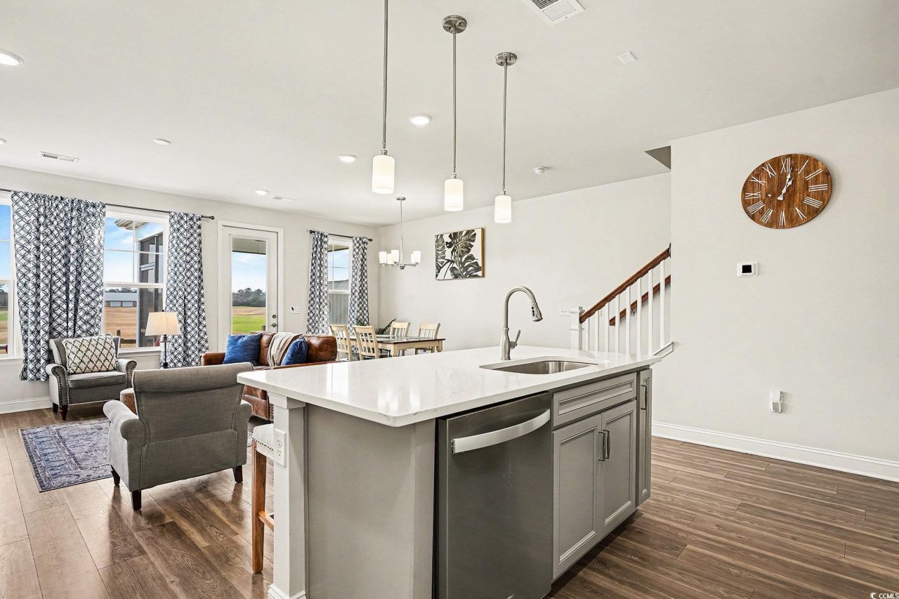 5139 Double Eagle Way Photo 10