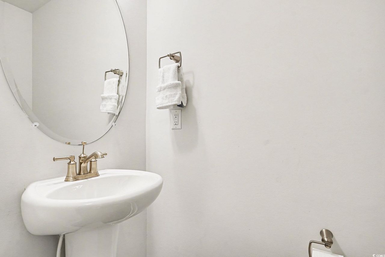 5139 Double Eagle Way Photo 11