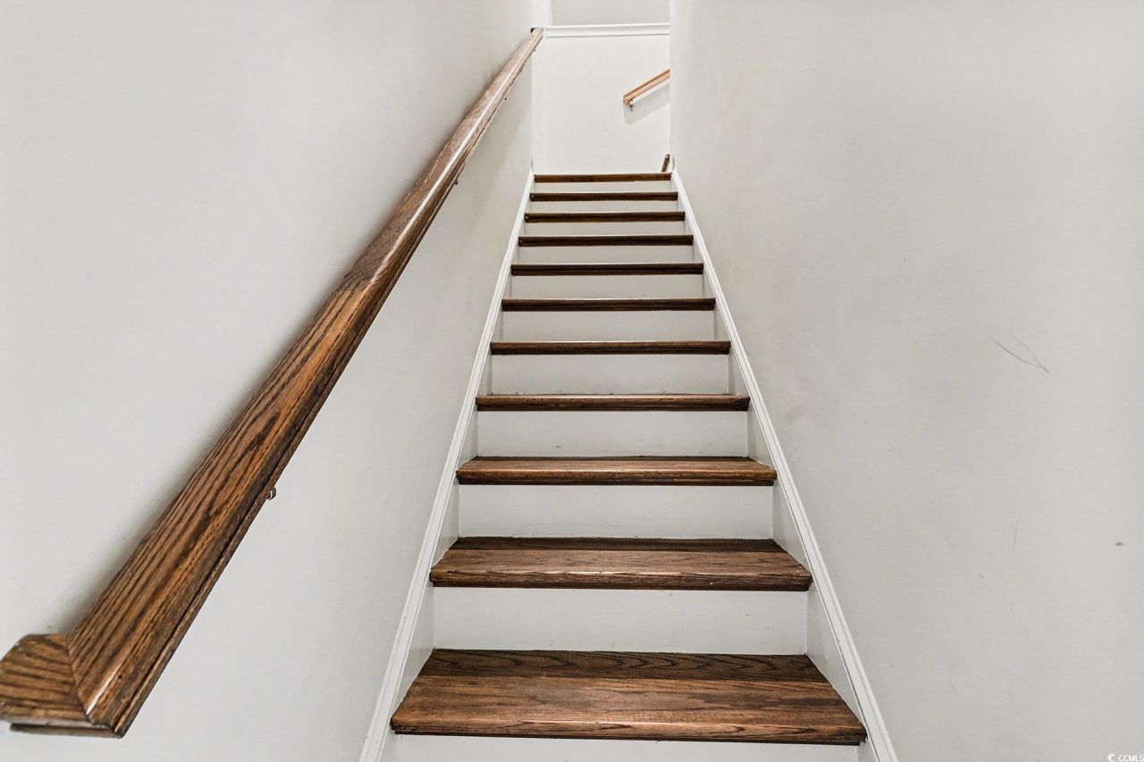 5139 Double Eagle Way Photo 12