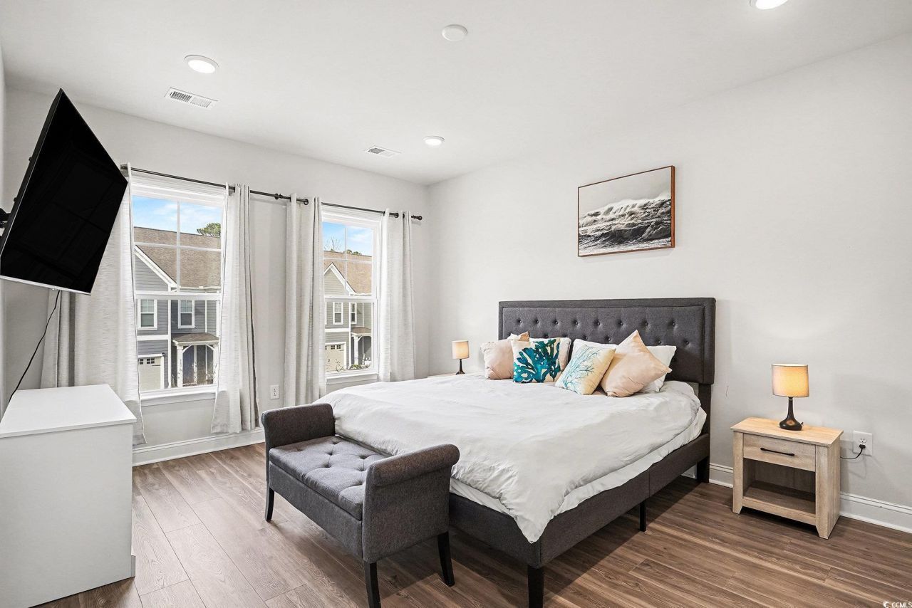 5139 Double Eagle Way Photo 13