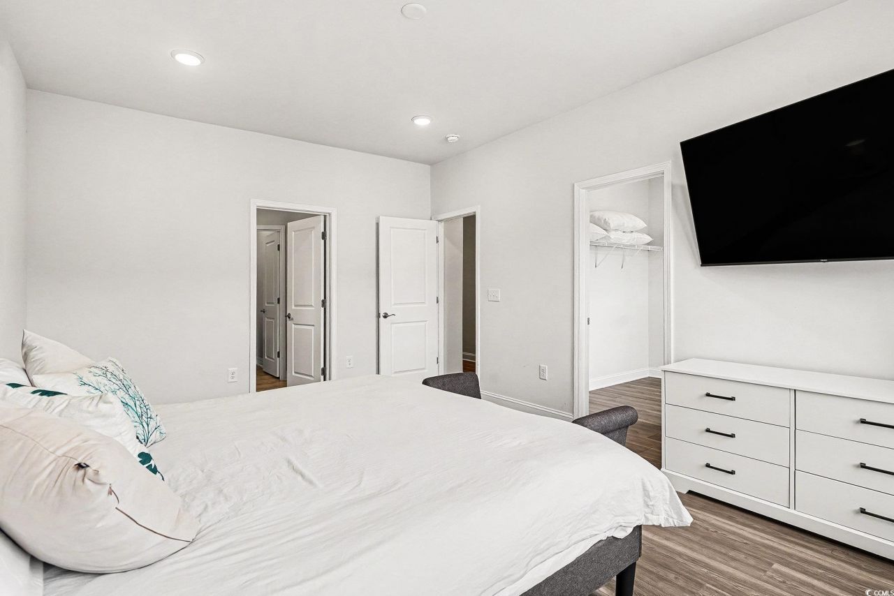 5139 Double Eagle Way Photo 14