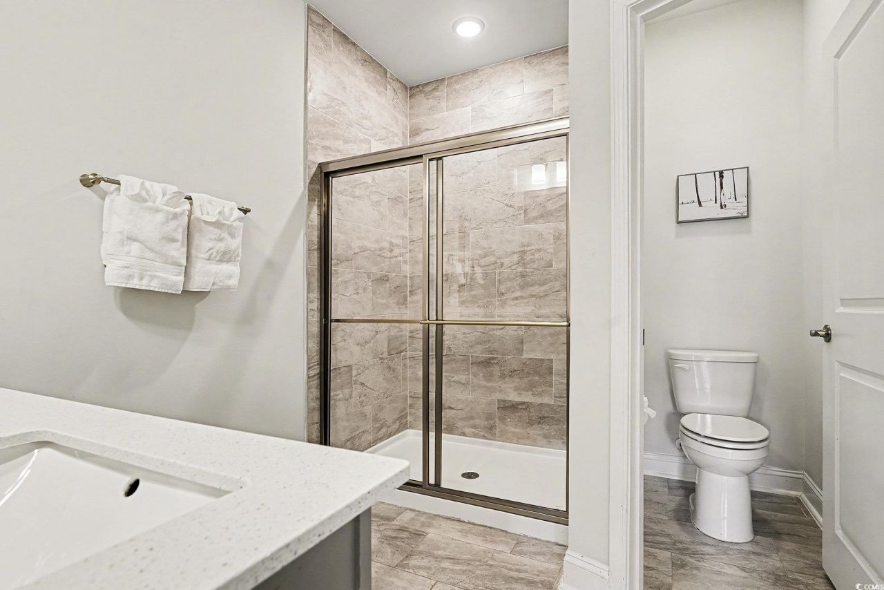 5139 Double Eagle Way Photo 15