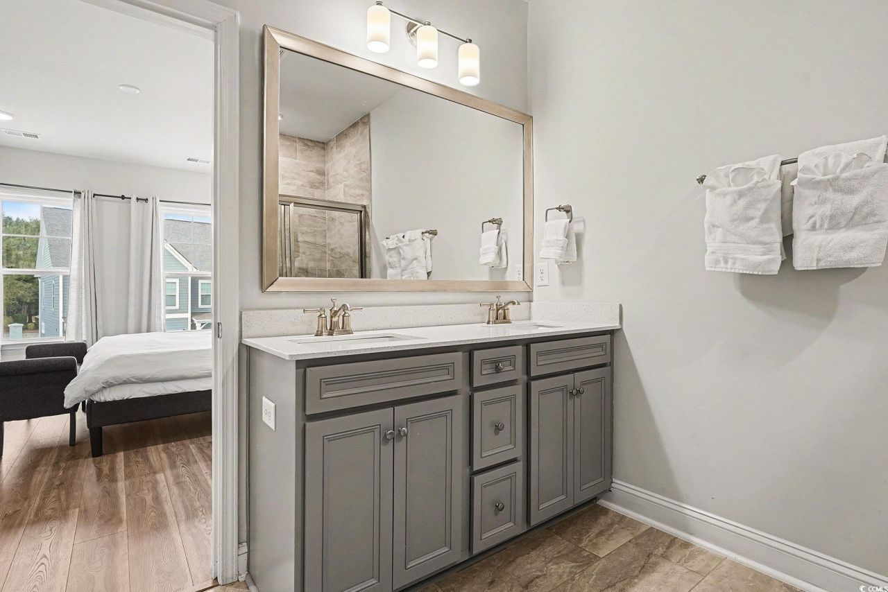 5139 Double Eagle Way Photo 16