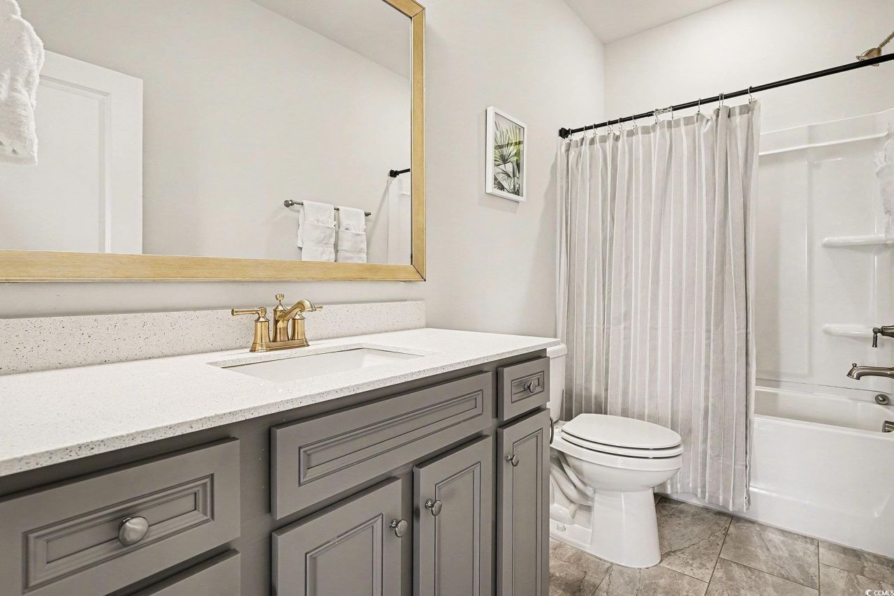 5139 Double Eagle Way Photo 17