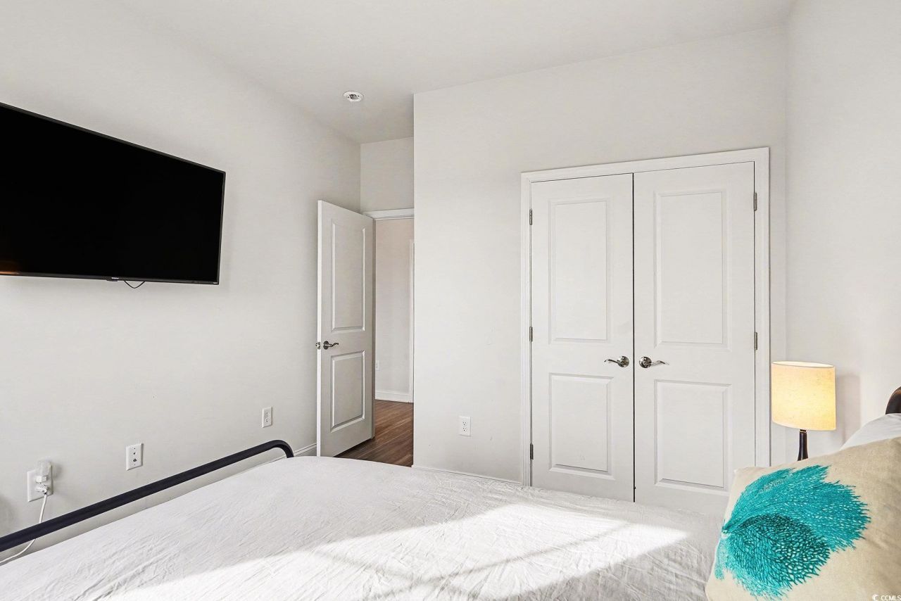 5139 Double Eagle Way Photo 18