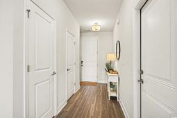 5139 Double Eagle Way photo 4