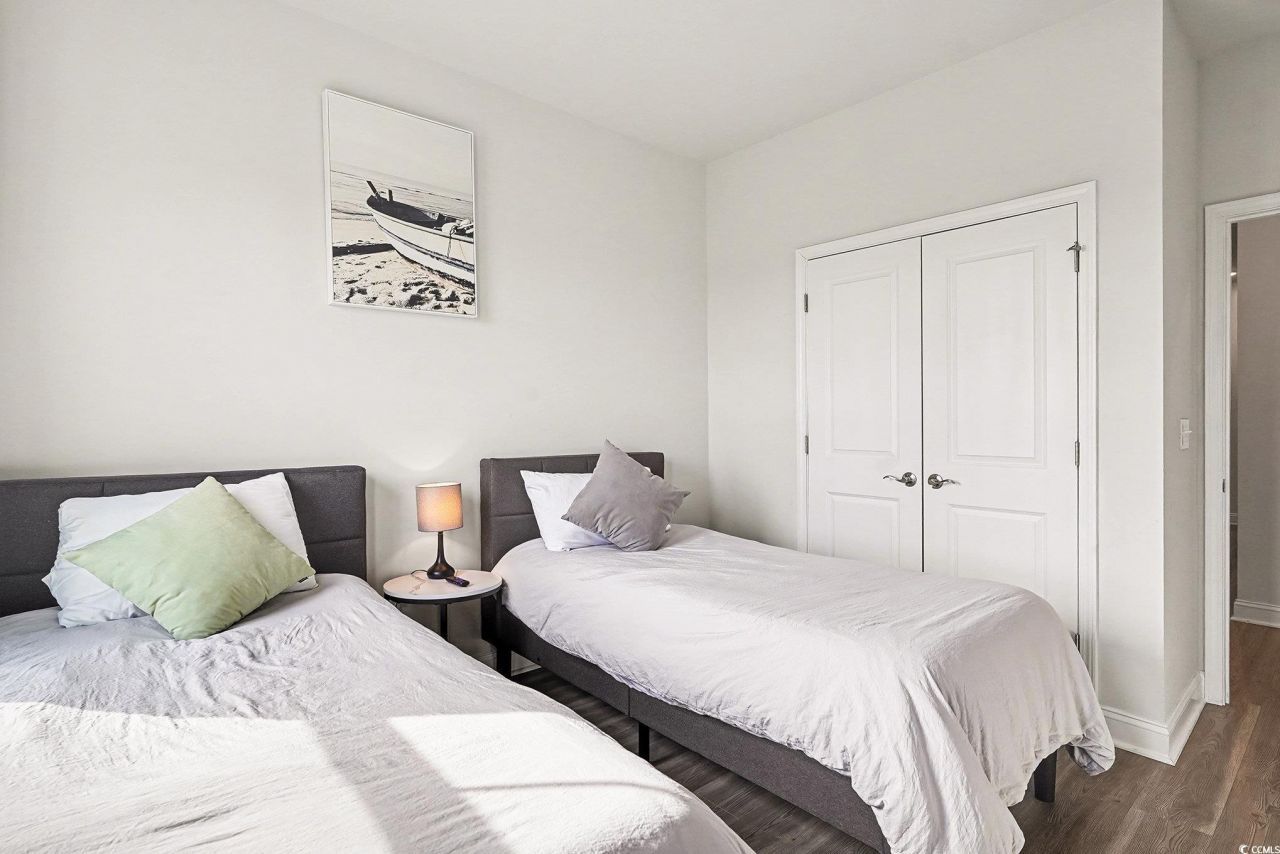 5139 Double Eagle Way Photo 20