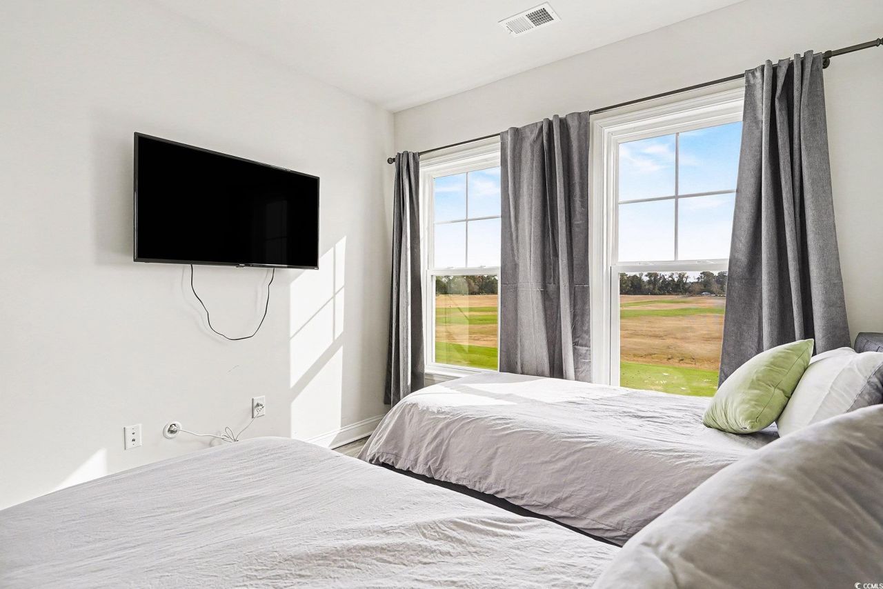 5139 Double Eagle Way Photo 21