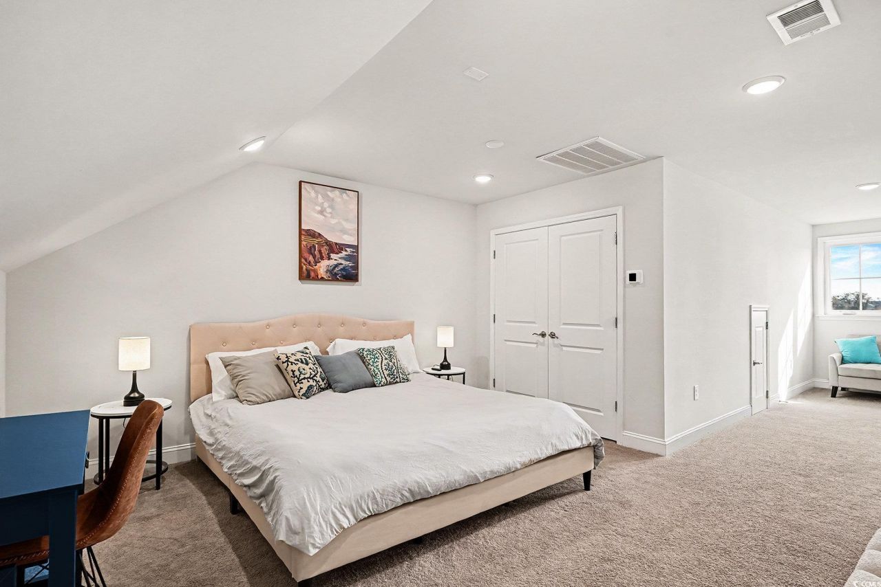 5139 Double Eagle Way Photo 22