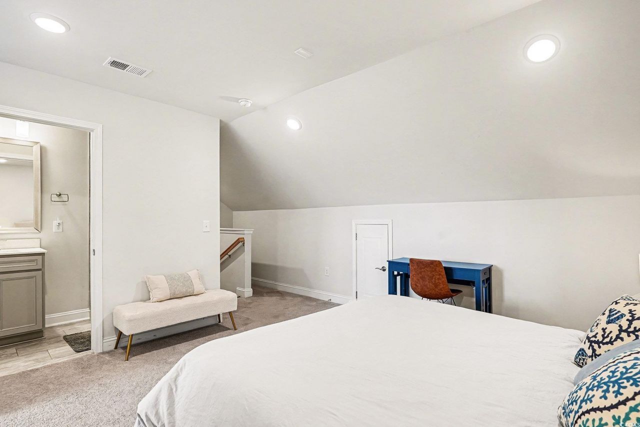 5139 Double Eagle Way Photo 23