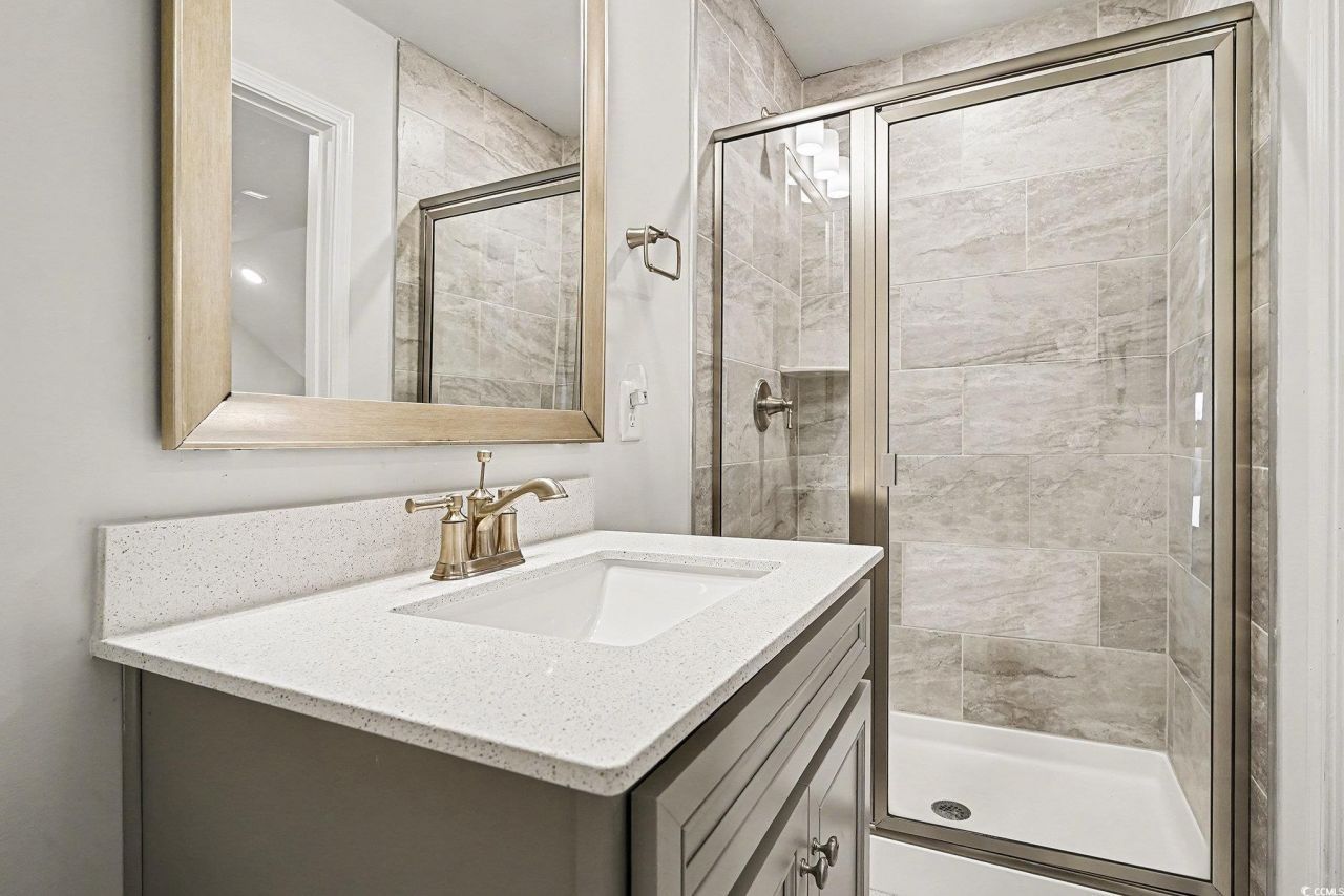 5139 Double Eagle Way Photo 24