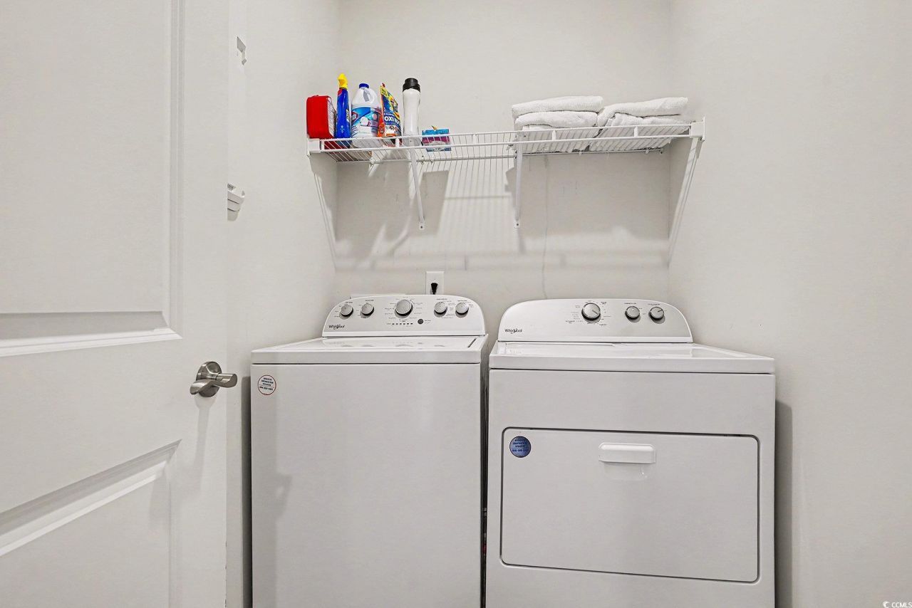 5139 Double Eagle Way Photo 25