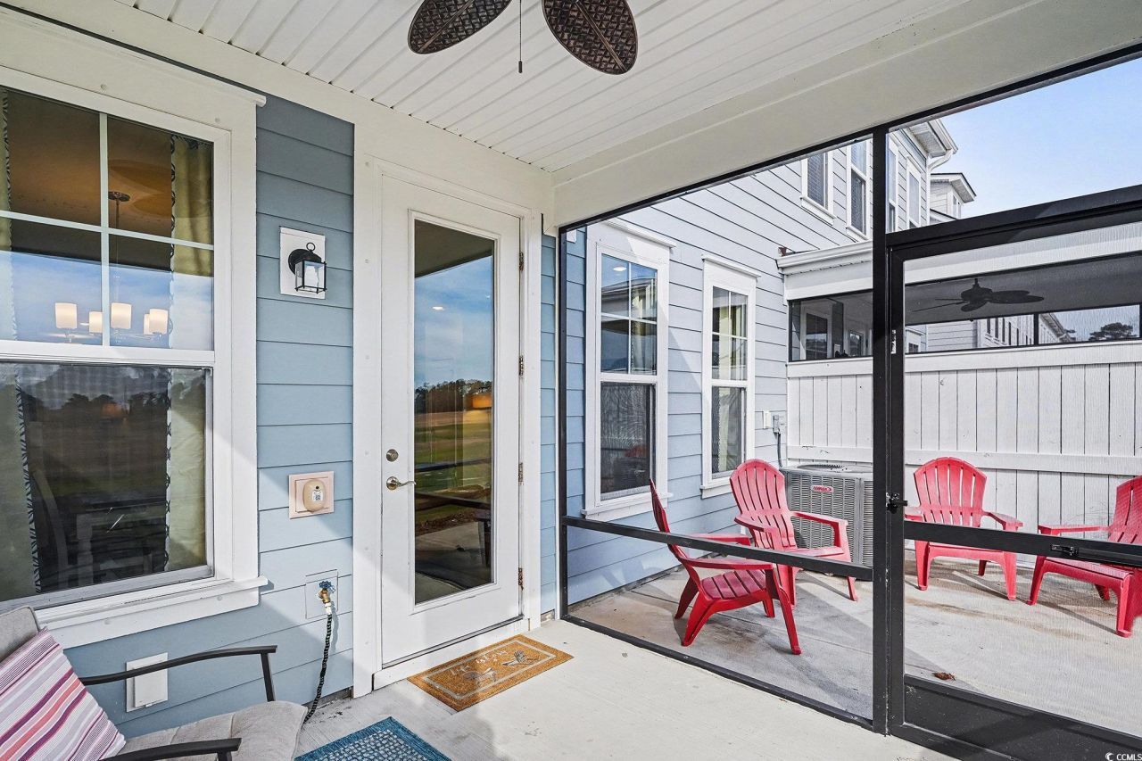 5139 Double Eagle Way Photo 26