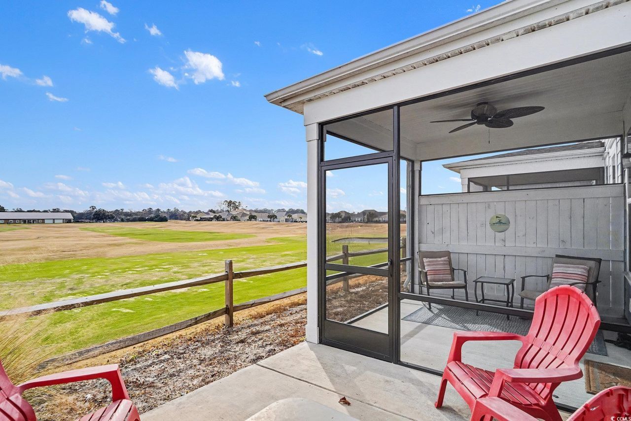 5139 Double Eagle Way Photo 27