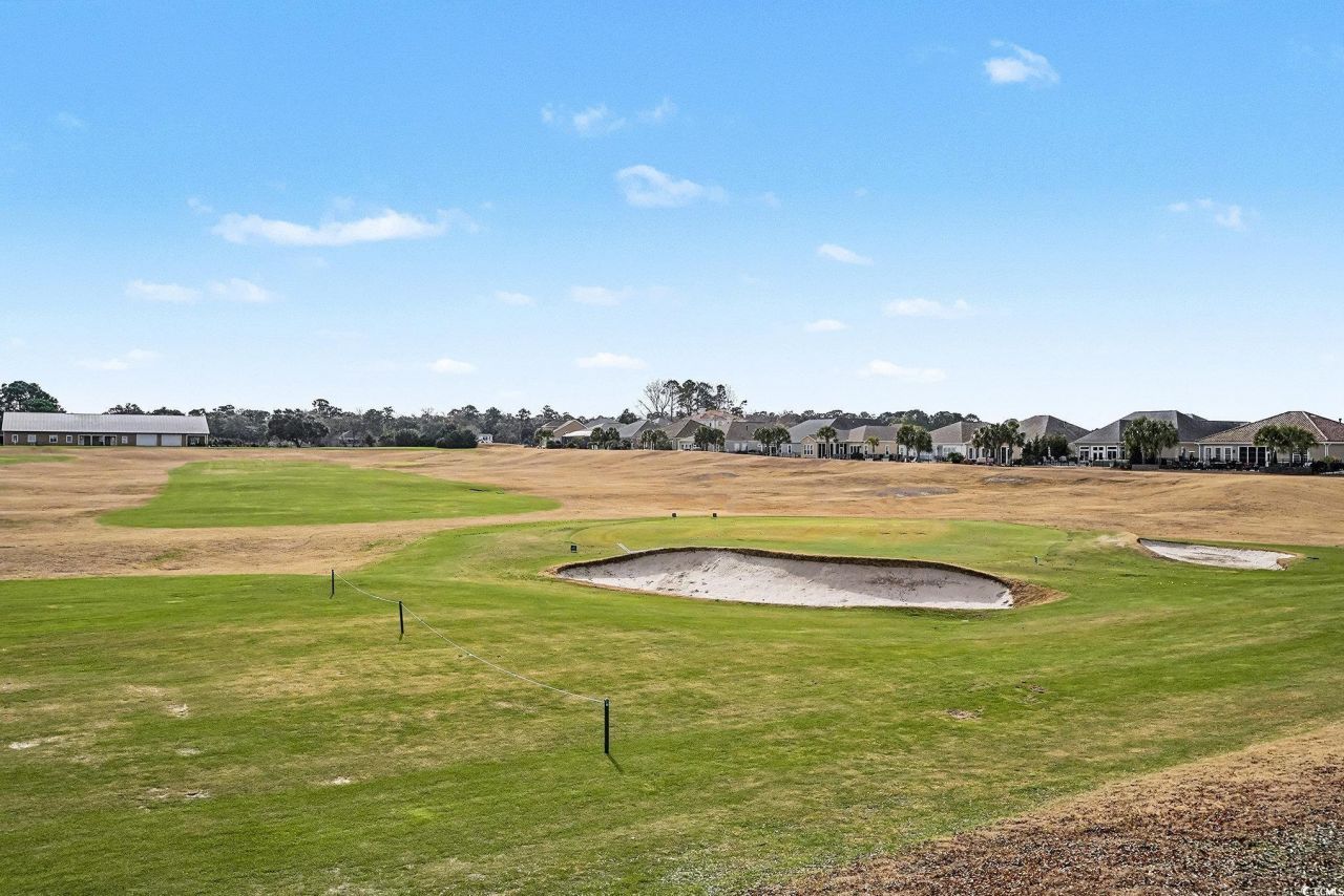 5139 Double Eagle Way Photo 28