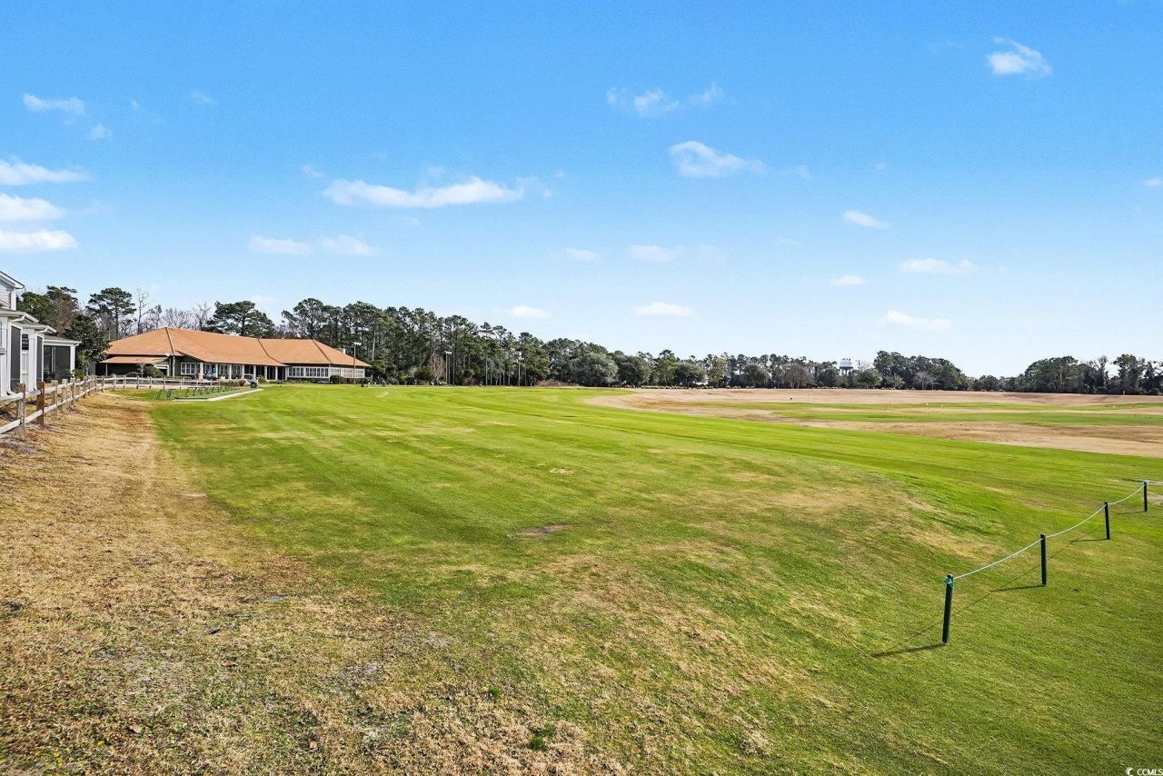 5139 Double Eagle Way Photo 29