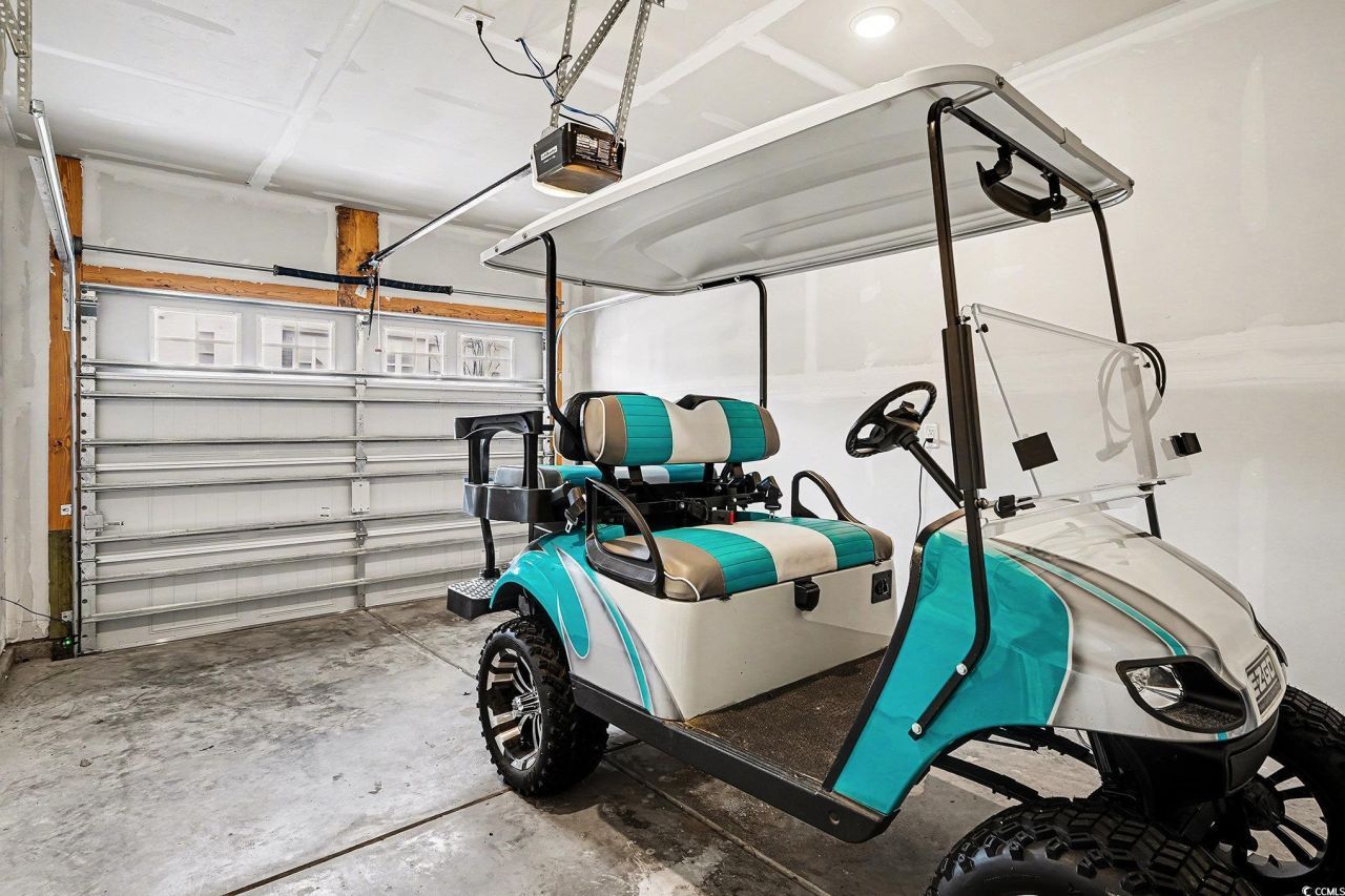 5139 Double Eagle Way Photo 30