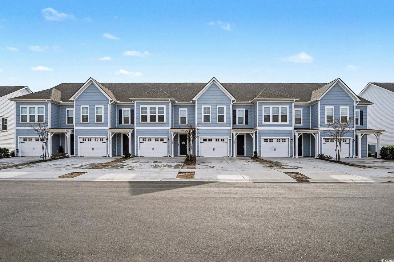 5139 Double Eagle Way Photo 31