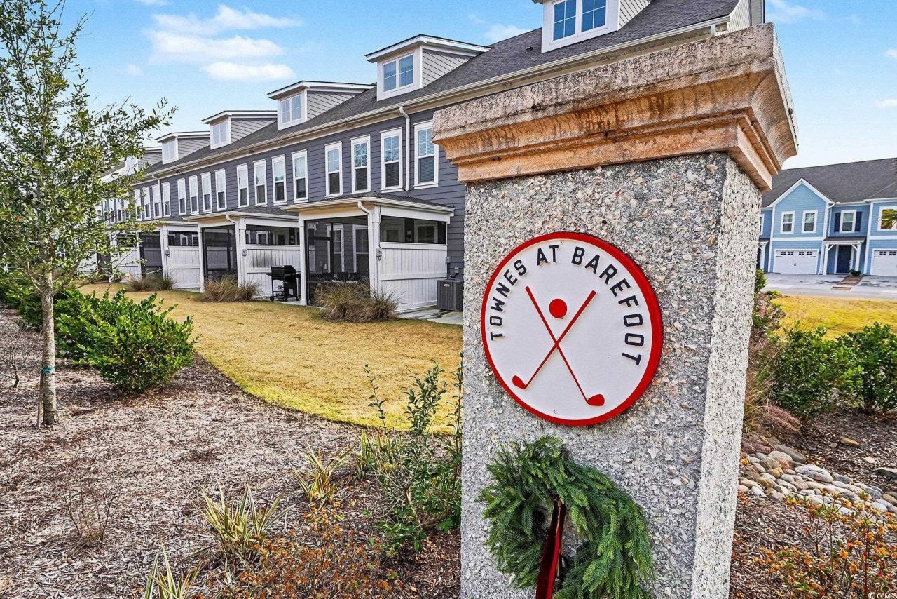 5139 Double Eagle Way Photo 32