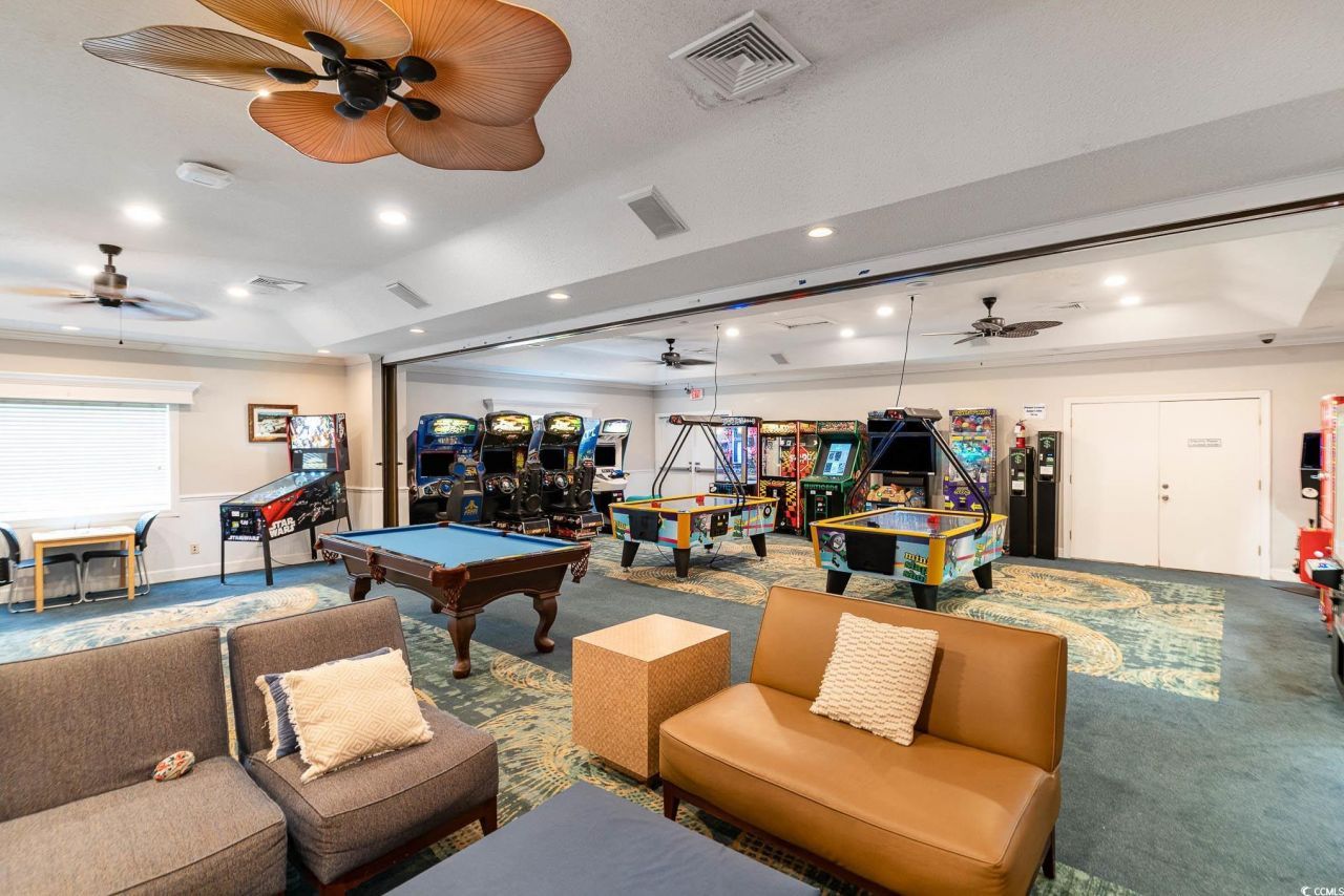 5139 Double Eagle Way Photo 33