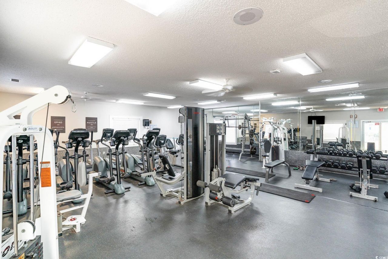 5139 Double Eagle Way Photo 34