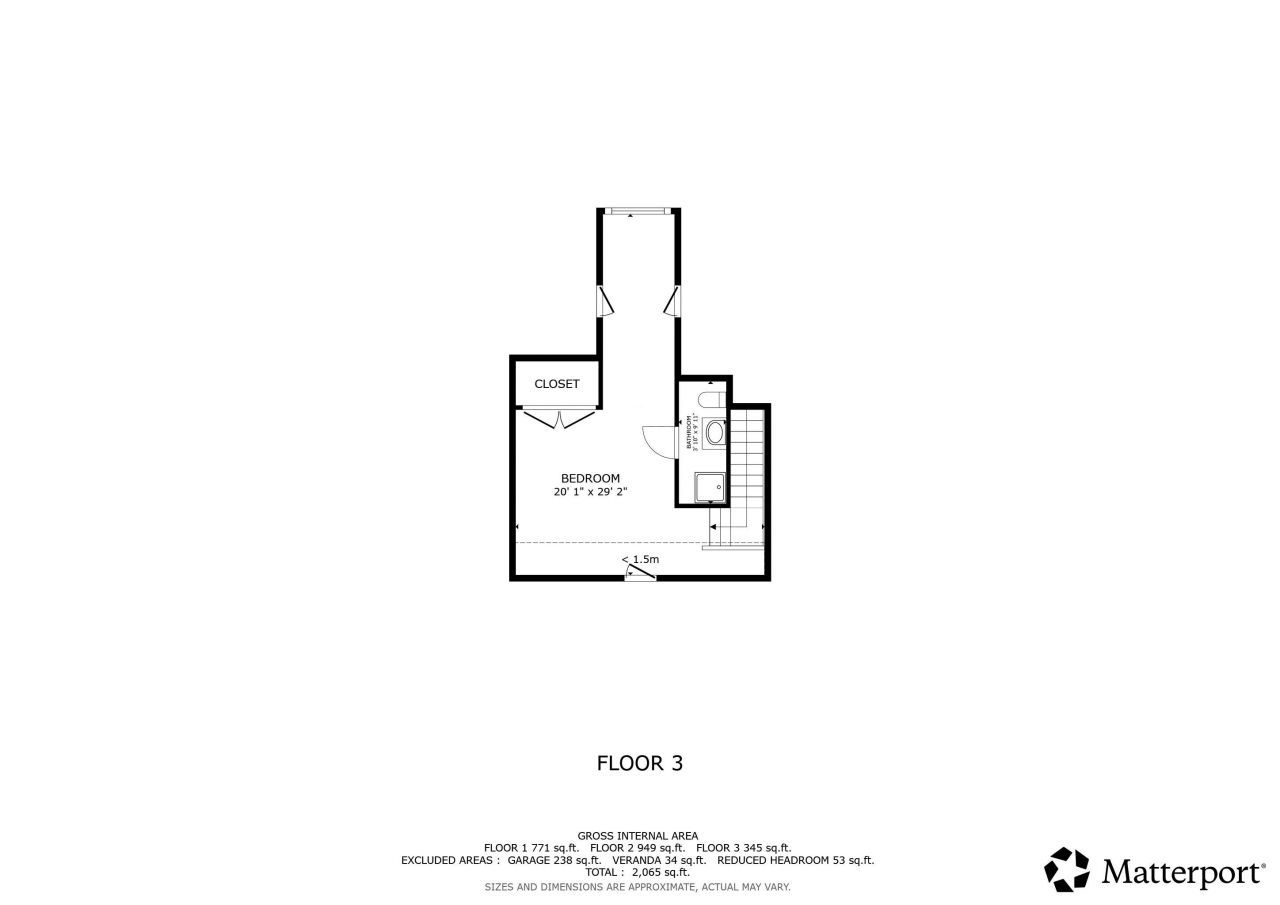 5139 Double Eagle Way Photo 37