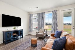 5139 Double Eagle Way photo 4