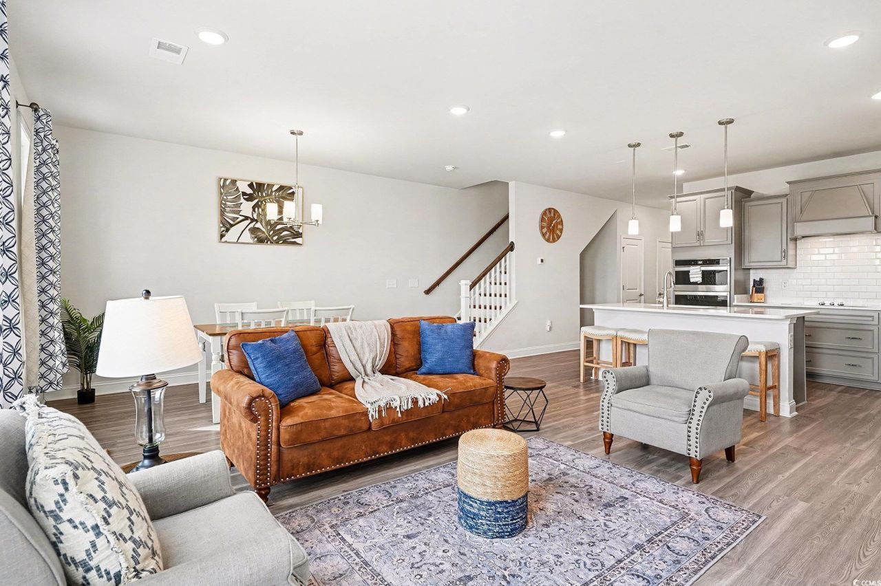 5139 Double Eagle Way Photo 5