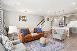 5139 Double Eagle Way photo 4