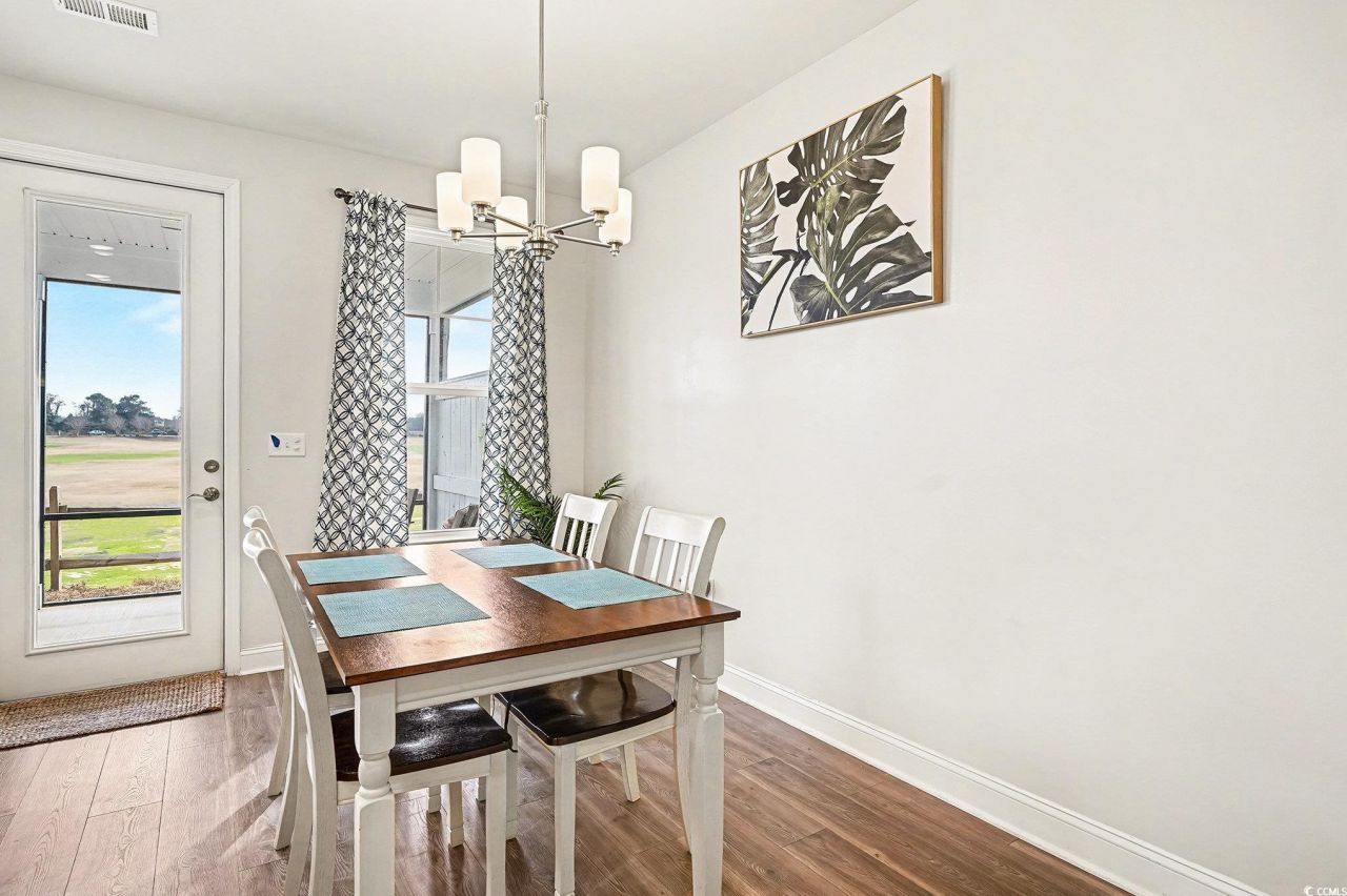 5139 Double Eagle Way Photo 6