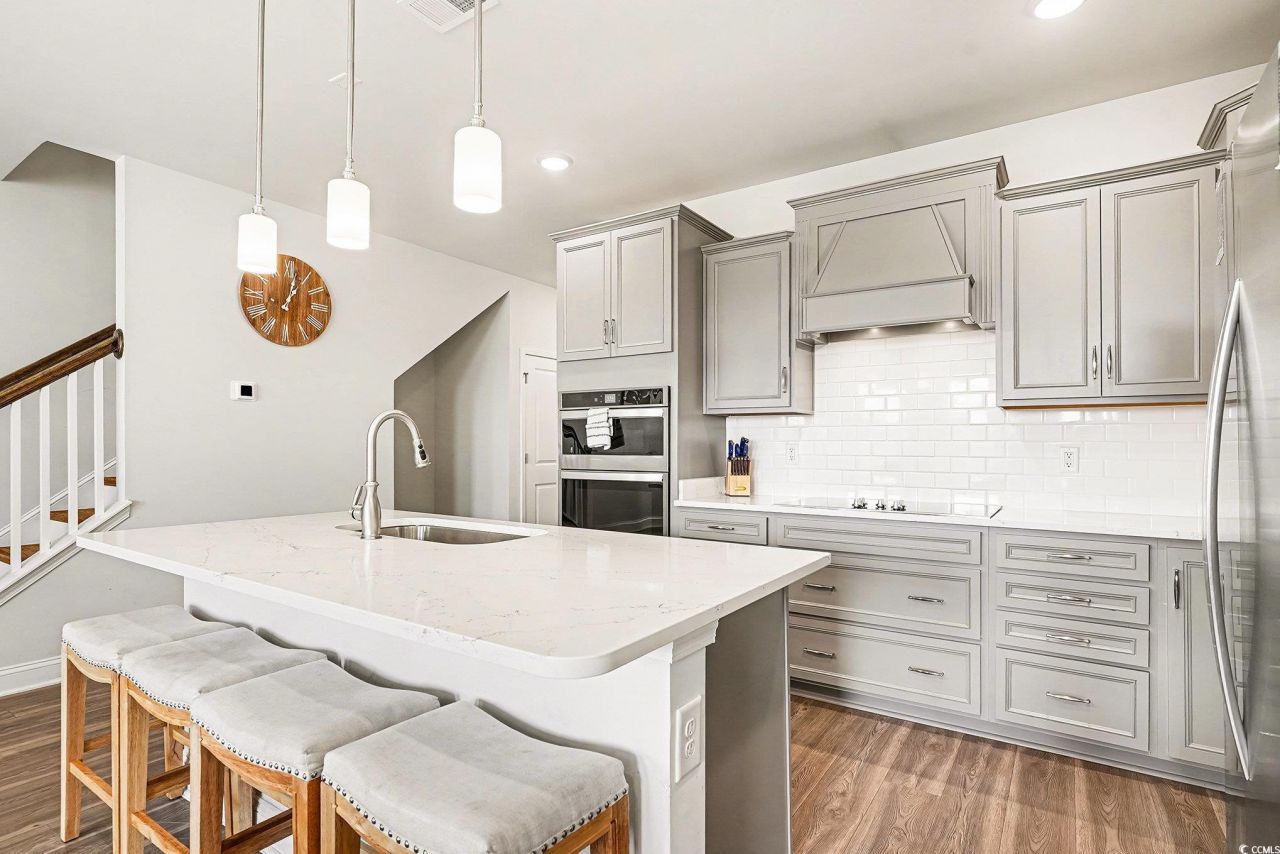 5139 Double Eagle Way Photo 9