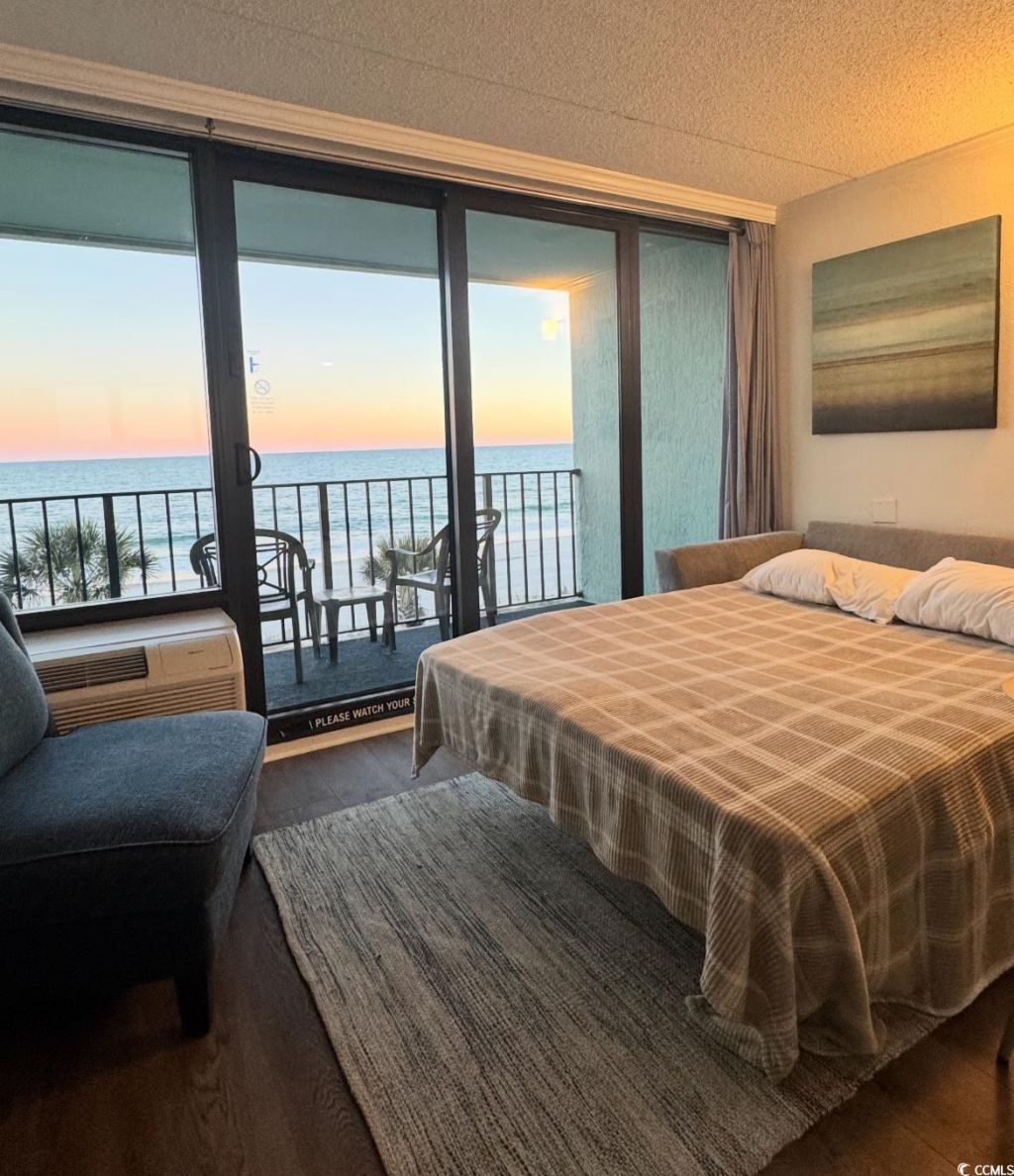 2311 S Ocean Blvd. Photo 10